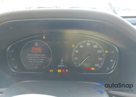 2018 Honda Accord Lx z USA, uszkodzony, nr VIN 1HGCV1F14JA029051